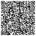 QR code with Ashmore-Miller Photography contacts