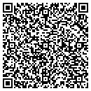 QR code with Damm John contacts