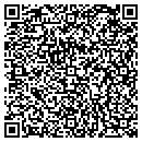 QR code with Genes Carpet & Tile contacts