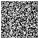 QR code with Sherwin-Williams contacts