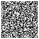 QR code with Kids In Triplicate contacts