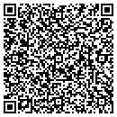 QR code with Frito-Lay contacts