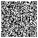 QR code with Snip N' Clip contacts