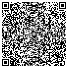 QR code with Harshbarger R W Mike DDS contacts