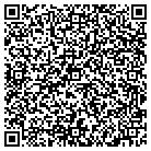 QR code with Little General Store contacts