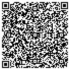 QR code with Chili's Grill & Bar contacts