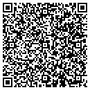 QR code with Kentucky Coal Terminal contacts