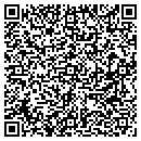 QR code with Edward L Moore DDS contacts