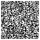 QR code with CMS Insurance Service Inc contacts