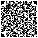 QR code with Smiths Floor Care contacts