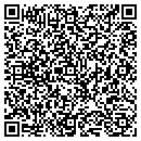 QR code with Mullins Garbage Co contacts