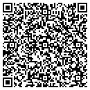 QR code with AAA Bail Bonds contacts