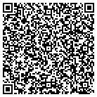 QR code with Joe Blosser Construction contacts