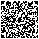 QR code with Bobby Tallman contacts