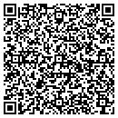 QR code with Chao-Wen Wang Inc contacts