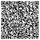 QR code with Country Health Depart contacts