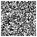 QR code with Lacy & Weidman contacts