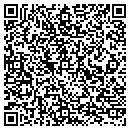 QR code with Round Table Pizza contacts