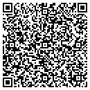 QR code with Kci Technologies contacts