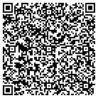 QR code with Abstenance Coalition of N Pan contacts