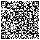 QR code with Pantry Store contacts