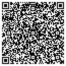QR code with Jane Lew Nursery contacts