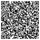 QR code with Berkeley County Humane Society contacts