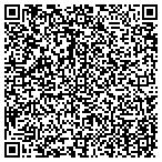 QR code with A Consumer Cr Counseling Service contacts