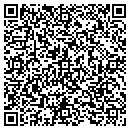 QR code with Public Defender Corp contacts