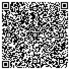QR code with Astro Buick-Oldsmobile Pontiac contacts