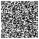 QR code with St Thomas Chinese Language contacts