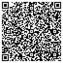 QR code with Captain Ds contacts