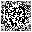 QR code with Adkins Auto Part contacts