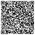 QR code with Howard Equipment Service contacts