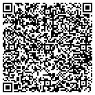 QR code with State Trsrer W Virginia Office contacts