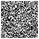 QR code with Cabell County Court contacts