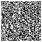 QR code with Jennings Randolph Elementary contacts