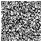 QR code with Nelson W Redden Construct contacts