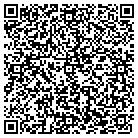 QR code with American Performance Racing contacts