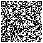 QR code with Honorable John E Tanner contacts