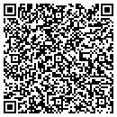 QR code with Speedway 9292 contacts