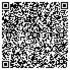 QR code with Point Pleasant Fast Lube contacts