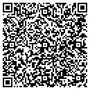 QR code with Quick Stop contacts