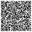 QR code with Shahid Rana MD contacts