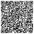 QR code with Bbbs of Eastern Panhandle contacts