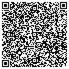QR code with Alfredo C Velasquez contacts