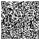 QR code with Craig Brake contacts