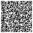 QR code with Edward Jones 14270 contacts