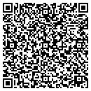 QR code with Country Bridal Boutique contacts