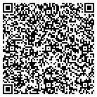 QR code with Allied Resource Group contacts